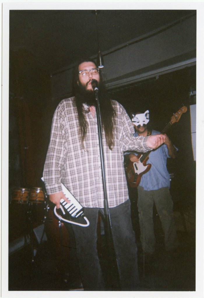 Crédit: Joëlle Lachance