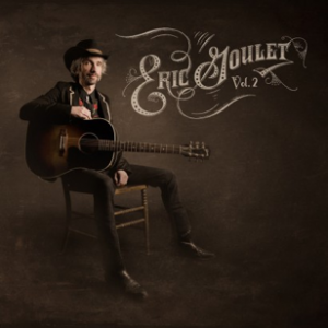 Sans-titre12-300x300