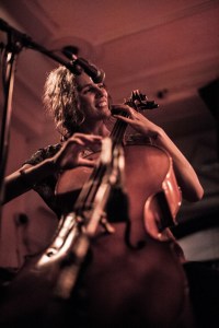 Crédit: Jean-Martin Gagnon