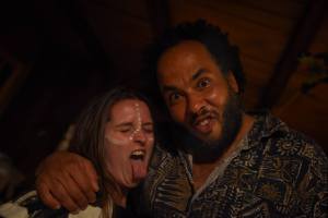 13308457_789893327778101_7759714296423196242_o