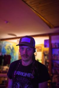 13308504_789893481111419_7625714011924702031_o