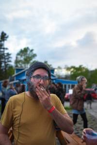 13308560_789892781111489_5708968000595817240_o