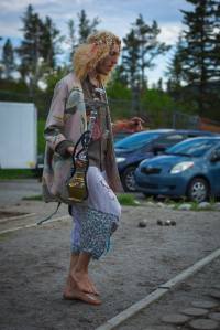 13316901_789891707778263_4541206131809923584_o