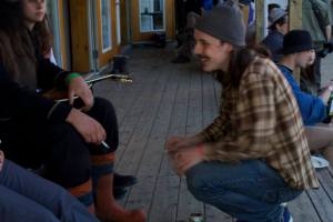 13403159_1622599111328841_8775138859651021974_o