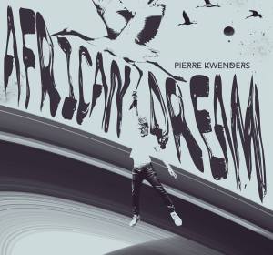 11896402_10153646343744662_8198866519873728952_o