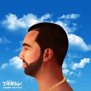 1377027_10151908582914662_905525420_n