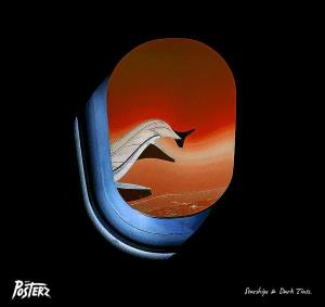 1800333_10152233634294662_1783873127_n