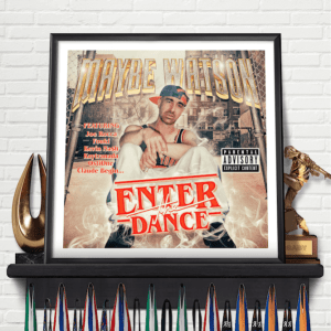 enter-the-dance-maybe-watson-601x601-optimized-5db2f94f