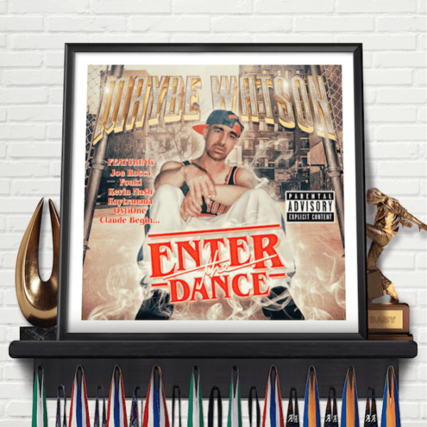 enter-the-dance-maybe-watson-601x601-optimized-5db2f94f